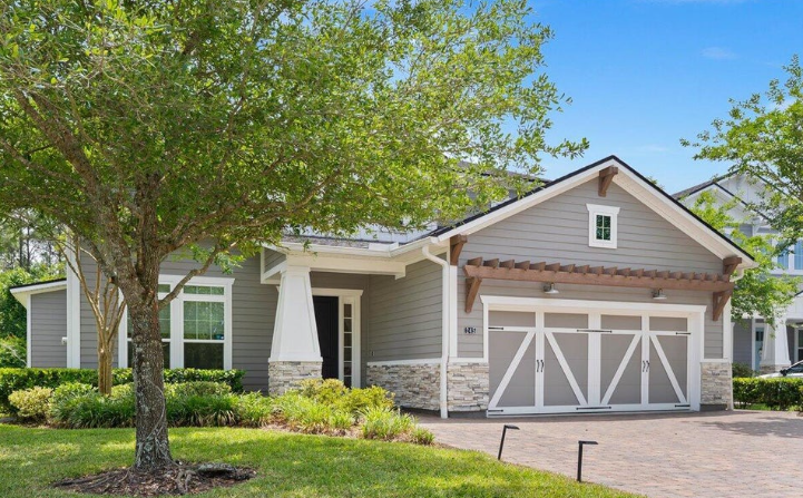245 Freshwater Drive