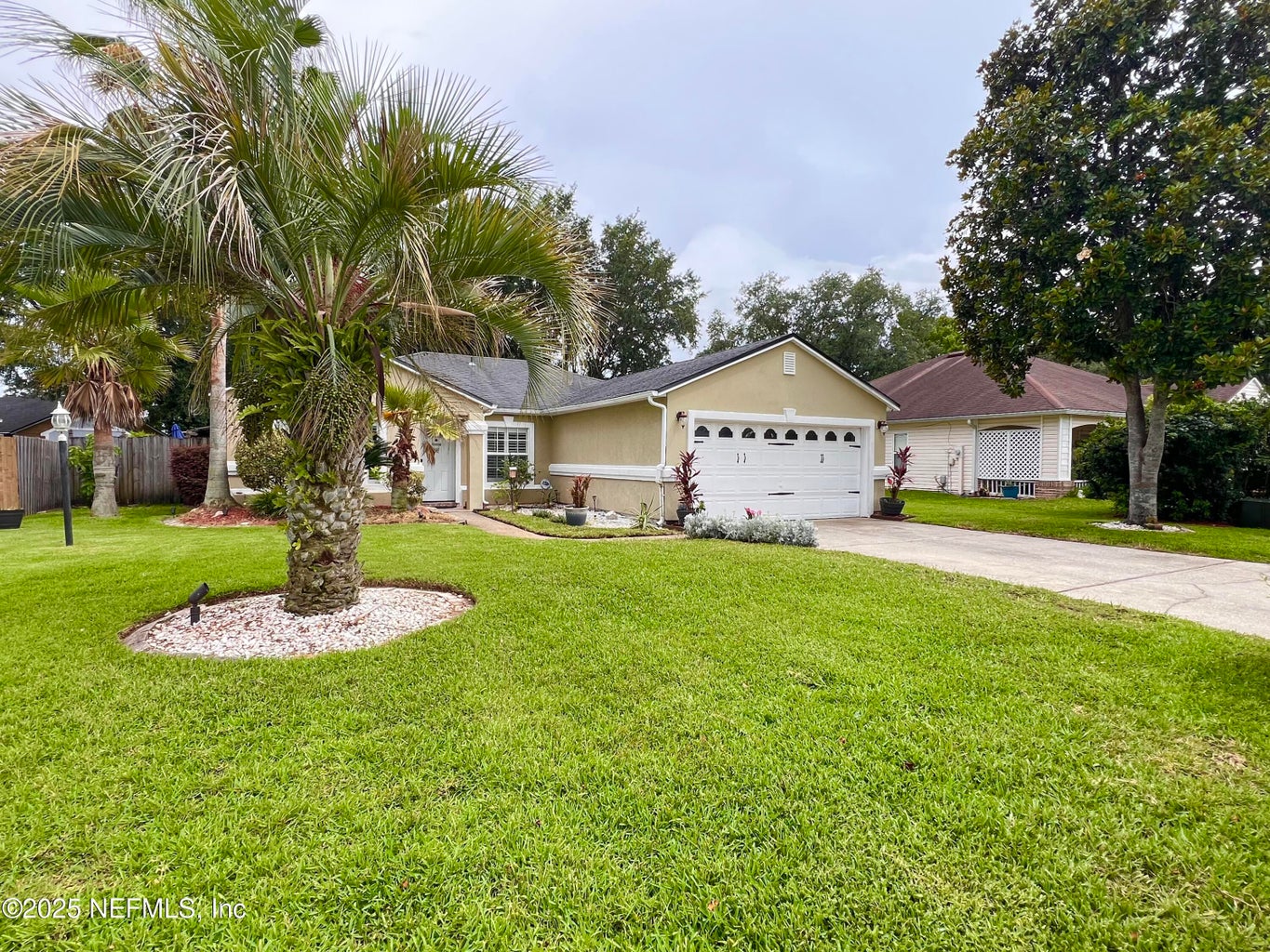 3419 Bristol Bridge Road