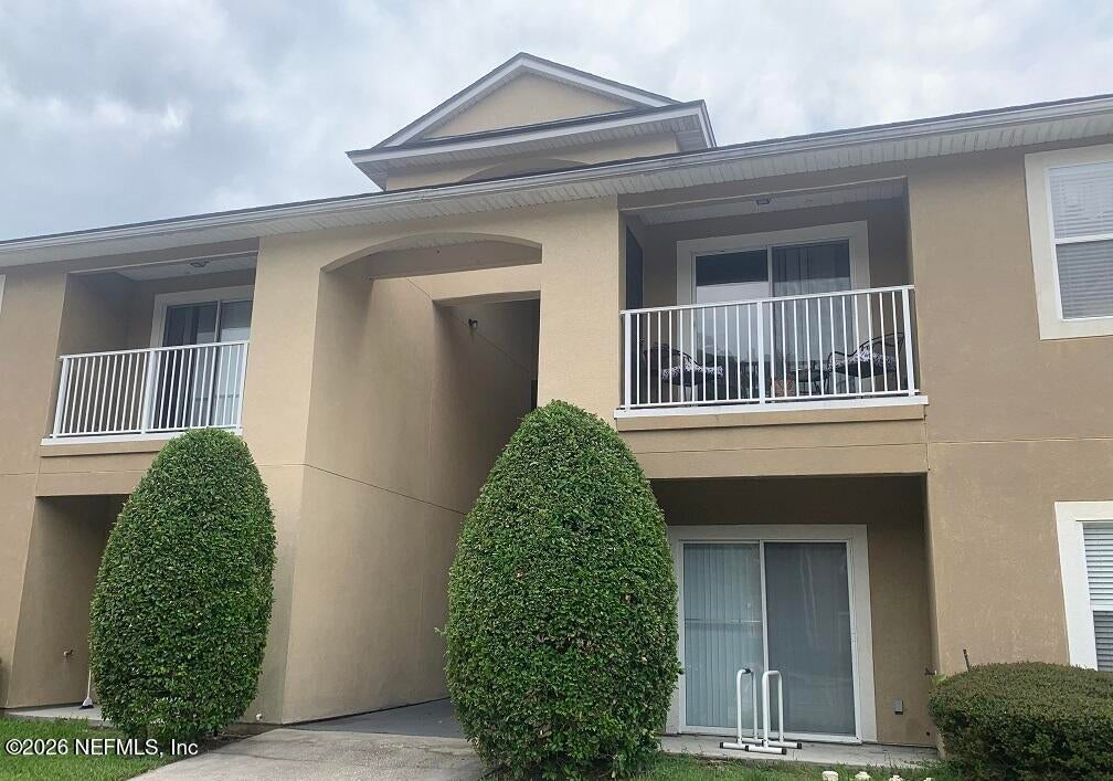 3631 Kirkpatrick cir #6