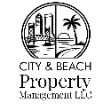 City and Beach Property Management LLC