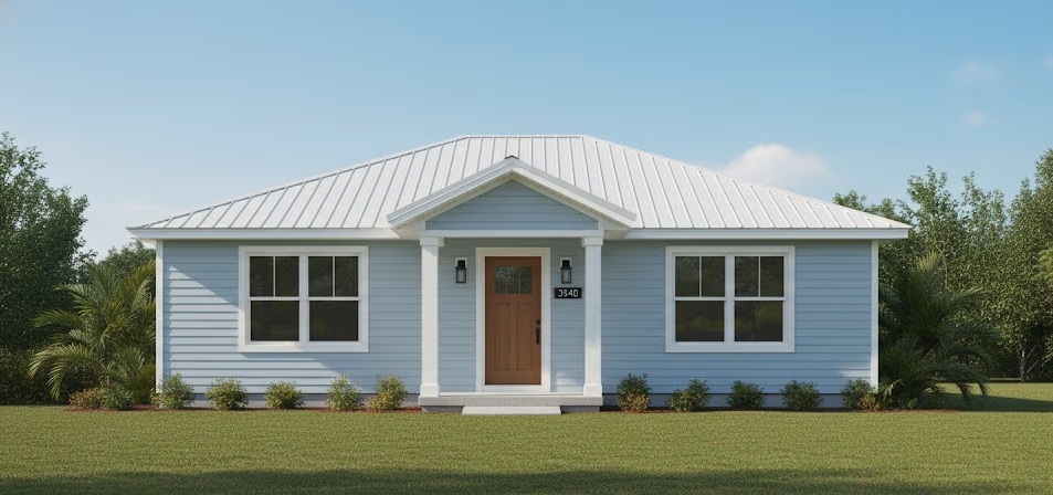 Property thumbnail image