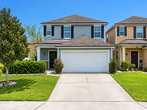8474 Julia Marie Circle