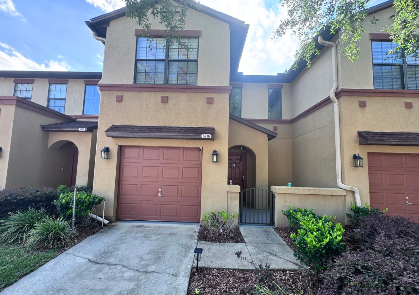 5216 Brighton Park Lane